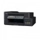 Brother DCP-T820DW Multi Function Inkjet Printer