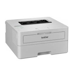 Brother HL-B2100D Single Function Laser Printer Brother HL-B2100D Single Function Laser Printer