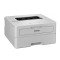 Brother HL-B2100D Single Function Laser Printer