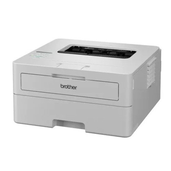 Brother HL-B2150W Single Function Laser Printer Brother HL-B2150W Single Function Laser Printer