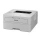 Brother HL-B2150W Single Function Laser Printer Brother HL-B2150W Single Function Laser Printer