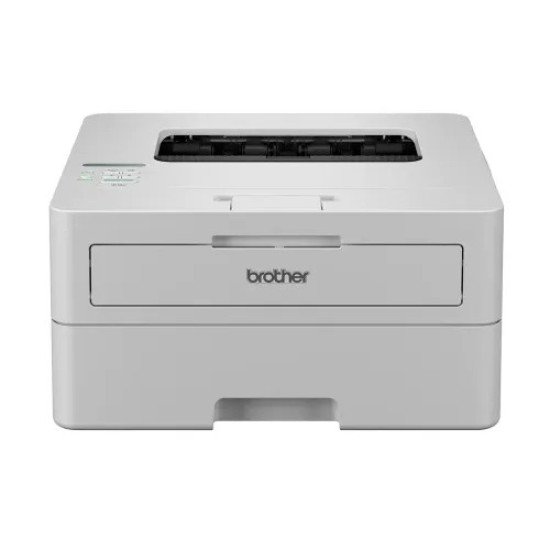 Brother HL-B2150W Single Function Laser Printer Brother HL-B2150W Single Function Laser Printer
