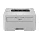 Brother HL-B2150W Single Function Laser Printer Brother HL-B2150W Single Function Laser Printer