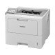 Brother HL-L6410DN Single Function Mono Laser Printer