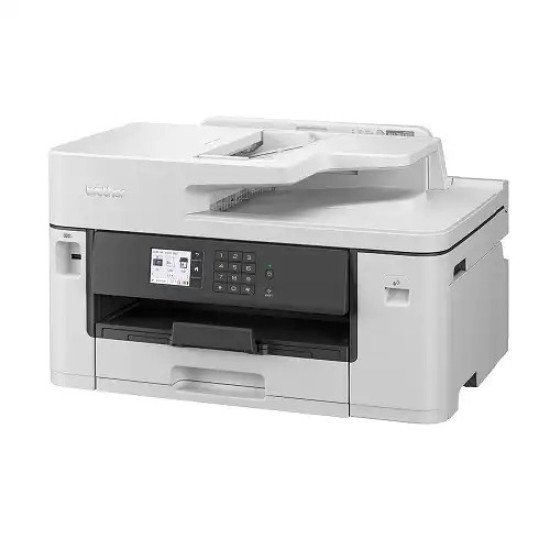 Brother MFC-J2340DW A3 Inkjet Printer Brother MFC-J2340DW A3 Inkjet Printer