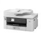 Brother MFC-J2340DW A3 Inkjet Printer Brother MFC-J2340DW A3 Inkjet Printer