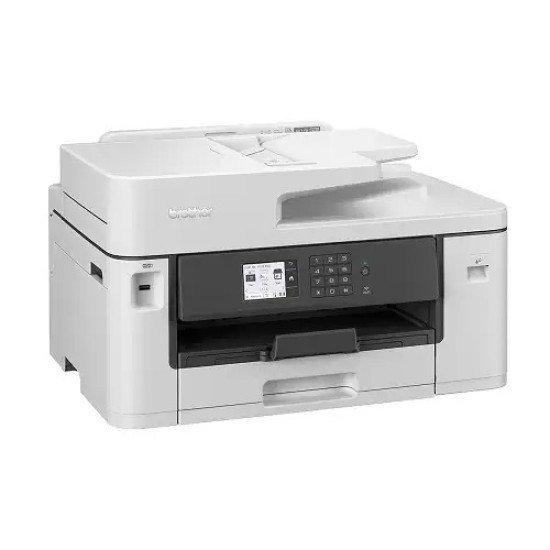 Brother MFC-J2340DW A3 Inkjet Printer Brother MFC-J2340DW A3 Inkjet Printer