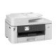 Brother MFC-J2340DW A3 Inkjet Printer Brother MFC-J2340DW A3 Inkjet Printer