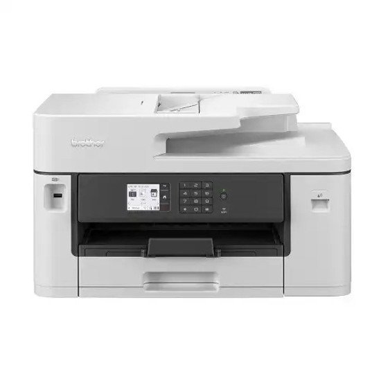 Brother MFC-J2340DW A3 Inkjet Printer Brother MFC-J2340DW A3 Inkjet Printer