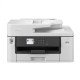 Brother MFC-J2340DW A3 Inkjet Printer Brother MFC-J2340DW A3 Inkjet Printer