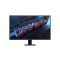 GIGABYTE GS27Q 27 inch QHD 2K 165Hz Gaming Monitor