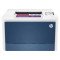 HP Color LaserJet Pro 4203dw Laser Printer