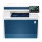 HP Color LaserJet Pro MFP 4303fdw Multifunction Laser Printer