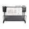 HP DesignJet T830 Multifunction Printer