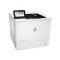 HP LaserJet Enterprise M612dn Single Function Laser Printer