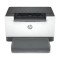 HP LaserJet M211d Single Function Mono Laser Printer