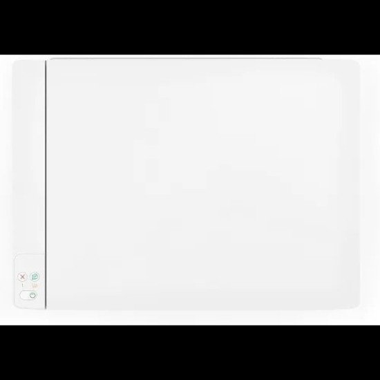 HP LaserJet MFP M141a Multifunctional Laser Printer