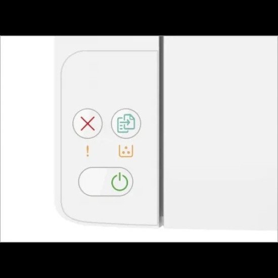 HP LaserJet MFP M141a Multifunctional Laser Printer