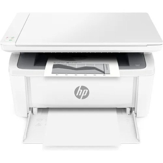 HP LaserJet MFP M141a Multifunctional Laser Printer