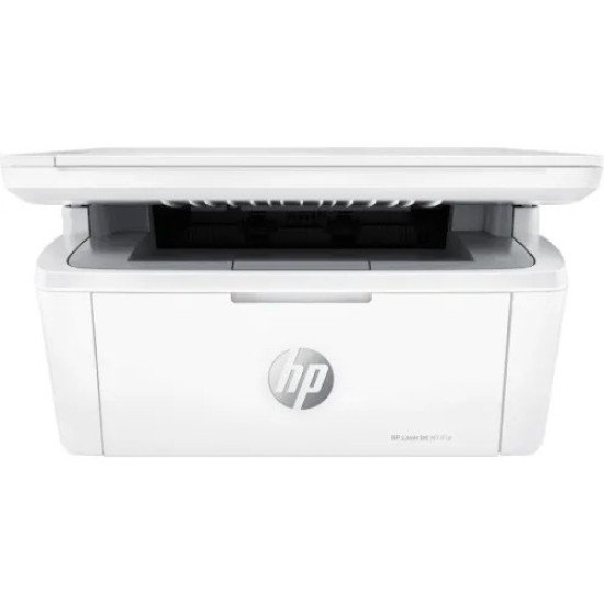 HP LaserJet MFP M141a Multifunctional Laser Printer