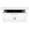 HP LaserJet MFP M141a Multifunctional Laser Printer