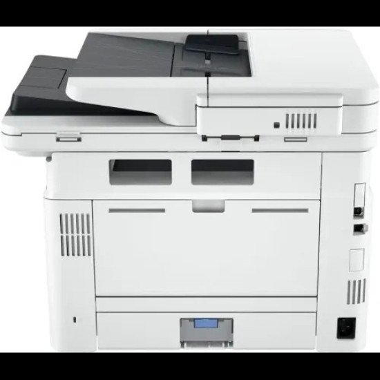 HP LaserJet Pro MFP 4103fdn Multifunction Laser Printer