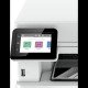 HP LaserJet Pro MFP 4103fdn Multifunction Laser Printer