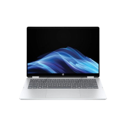HP OmniBook 5 Flip 14-fp0023dx Intel Core Ultra 7-150U Intel UHD Graphics 14" X360 Laptop HP OmniBook 5 Flip 14-fp0023dx Intel Core Ultra 7-150U Intel UHD Graphics 14" X360 Laptop