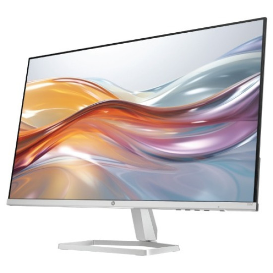 HP Series 527SF 27" 100Hz FHD IPS Monitor