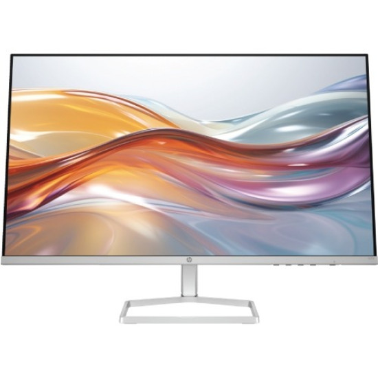 HP Series 527SF 27" 100Hz FHD IPS Monitor