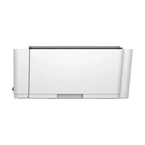 HP Smart Tank 520 All-in-One Color Ink Printer