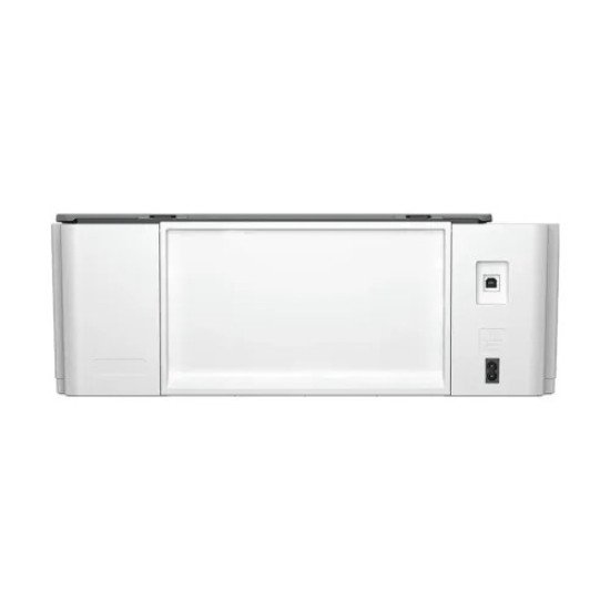 HP Smart Tank 520 All-in-One Color Ink Printer