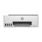 HP Smart Tank 520 All-in-One Color Ink Printer