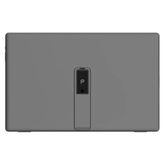 MSI PRO MP161 E2 15.6" IPS FHD Portable Monitor