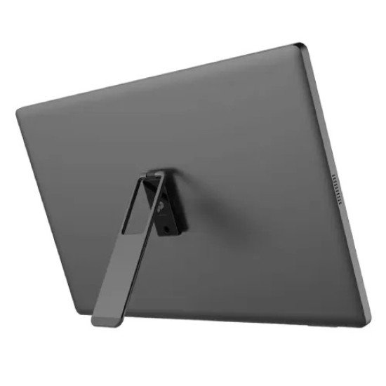 MSI PRO MP161 E2 15.6" IPS FHD Portable Monitor