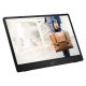 MSI PRO MP161 E2 15.6" IPS FHD Portable Monitor