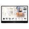 MSI PRO MP161 E2 15.6" IPS FHD Portable Monitor