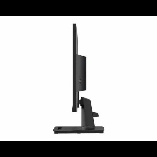 MSI PRO MP225 21.5" 100Hz IPS FHD Monitor