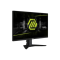 MSI MAG 255XFV 24.5" 250Hz VA FHD Gaming Monitor