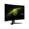 MSI MAG 276CXF 27" 280Hz VA FHD Curved Gaming Monitor