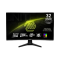 MSI MAG 32CQ6F 31.5" 180Hz VA WQHD Curved Gaming Monitor