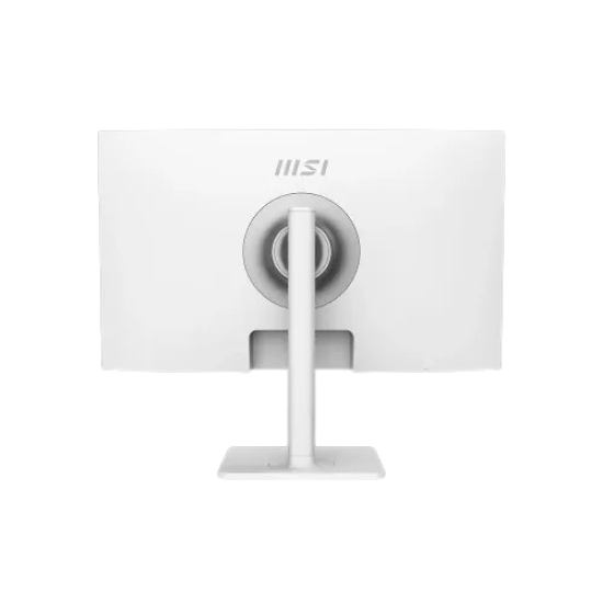 MSI Modern MD272XPW 27" 100Hz IPS FHD Monitor