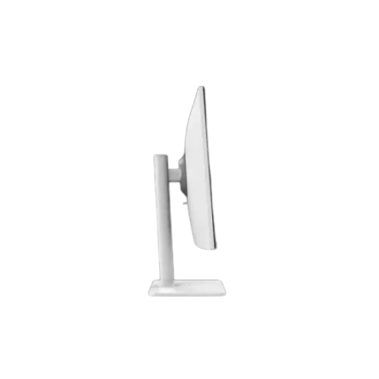 MSI Modern MD272XPW 27" 100Hz IPS FHD Monitor