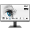 MSI PRO MP243X 23.8" 100Hz IPS FHD Monitor