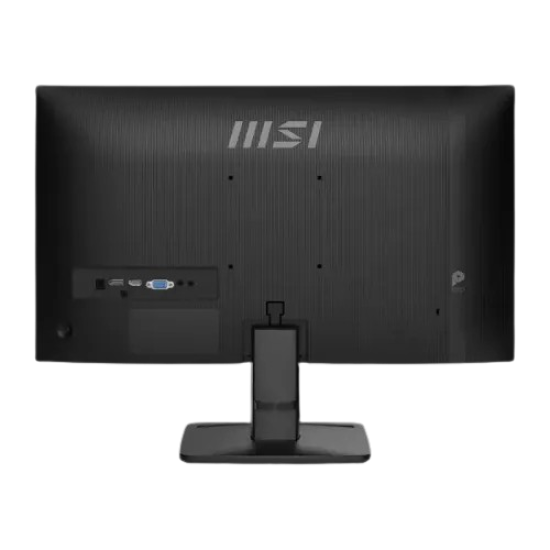 MSI PRO MP251 E2 24.5" 120Hz IPS FHD Monitor