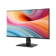 MSI PRO MP251 E2 24.5" 120Hz IPS FHD Monitor