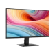 MSI PRO MP251 E2 24.5" 120Hz IPS FHD Monitor