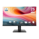 MSI PRO MP251 E2 24.5" 120Hz IPS FHD Monitor