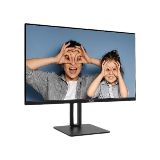 MSI PRO MP275P 27" 100Hz IPS FHD Monitor