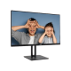 MSI PRO MP275P 27" 100Hz IPS FHD Monitor